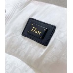 2026年1月3日DIOR新作綿の服人気商品/TY工場