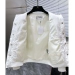 2026年1月3日DIOR新作綿の服人気商品/TY工場