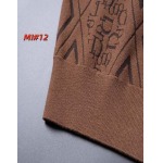 2026年1月3日Dior新作セーター人気商品/TY工場