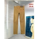 2026年1月3日Louis Vuitton新作ジーパン人気商品/TY工場