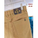 2026年1月3日Louis Vuitton新作ジーパン人気商品/TY工場