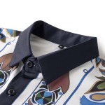 2026年1月3日versace新作シャツ人気商品/TY工場