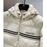 2026年1月3日GUCCI新作綿の服人気商品/TY工場