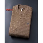 2026年1月3日Prada新作セーター人気商品/TY工場