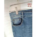 2026年1月3日Louis Vuitton新作ジーパン人気商品/TY工場