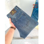 2026年1月3日Louis Vuitton新作ジーパン人気商品/TY工場