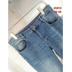 2026年1月3日Louis Vuitton新作ジーパン人気商品/TY工場