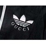 2026年1月3日GUCCI新作セット人気商品/TY工場