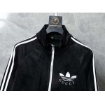 2026年1月3日GUCCI新作セット人気商品/TY工場