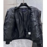 2026年1月3日Louis Vuitton新作綿の服人気商品/TY工場