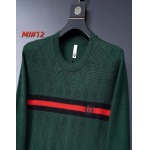 2026年1月3日Gucci新作セーター人気商品/TY工場