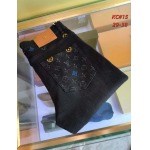 2026年1月3日Louis Vuitton新作ジーパン人気商品/TY工場