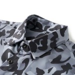 2026年1月3日versace新作シャツ人気商品/TY工場