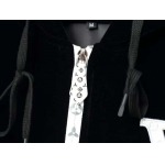 2026年1月3日Louis Vuitton新作セット人気商品/TY工場