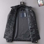 2026年1月3日PRADA新作ジャケット人気商品/TY工場