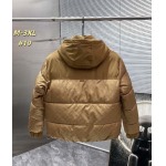 2026年1月3日GUCCI新作綿の服人気商品/TY工場