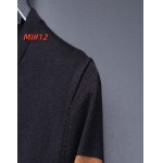 2026年1月3日Burberry新作セーター人気商品/TY工場