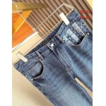 2026年1月3日Louis Vuitton新作ジーパン人気商品/TY工場