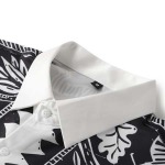 2026年1月3日Dolce&Gabbana新作シャツ人気商品/TY工場