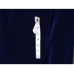 2026年1月3日Louis Vuitton新作セット人気商品/TY工場