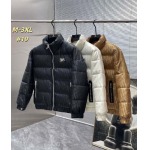 2026年1月3日DIOR新作綿の服人気商品/TY工場