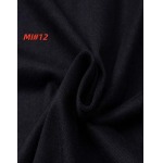 2026年1月3日Versace新作セーター人気商品/TY工場