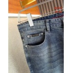 2026年1月3日Dolce&Gabbana新作ジーパン人気商品/TY工場