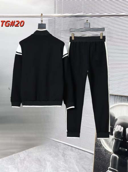 2026年1月3日PRADA新作セット人気商品/TY工場