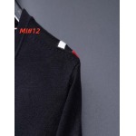 2026年1月3日Moncler新作セーター人気商品/TY工場