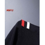 2026年1月3日Moncler新作セーター人気商品/TY工場