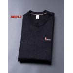 2026年1月3日Moncler新作セーター人気商品/TY工場