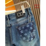 2026年1月3日Dolce&Gabbana新作ジーパン人気商品/TY工場