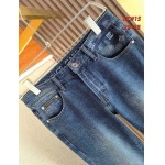 2026年1月3日Dolce&Gabbana新作ジーパン人気商品/TY工場