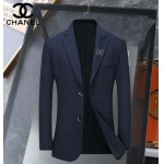 2026年1月3日CHANEL新作背広人気商品/TY工場