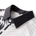 2026年1月3日Dolce&Gabbana新作シャツ人気商品/TY工場