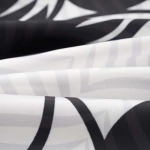 2026年1月3日Dolce&Gabbana新作シャツ人気商品/TY工場