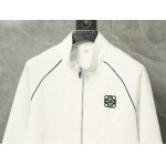 2026年1月3日LOEWE新作セット人気商品/TY工場