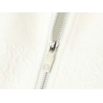 2026年1月3日LOEWE新作セット人気商品/TY工場