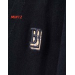 2026年1月3日Burberry新作セーター人気商品/TY工場