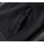 2026年1月3日PRADA新作ジャケット人気商品/TY工場