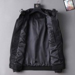 2026年1月3日PRADA新作ジャケット人気商品/TY工場