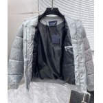 2026年1月3日Louis Vuitton新作綿の服人気商品/TY工場