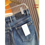 2026年1月3日BOSS新作ジーパン人気商品/TY工場