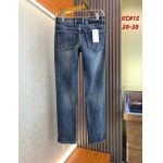 2026年1月3日BOSS新作ジーパン人気商品/TY工場