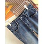 2026年1月3日BOSS新作ジーパン人気商品/TY工場