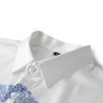 2026年1月3日hermes新作シャツ人気商品/TY工場