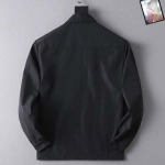 2026年1月3日PRADA新作ジャケット人気商品/TY工場