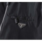 2026年1月3日PRADA新作ジャケット人気商品/TY工場