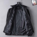 2026年1月3日PRADA新作ジャケット人気商品/TY工場