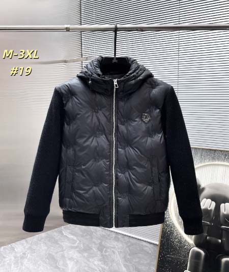 2026年1月3日DIOR新作綿の服人気商品/TY工場